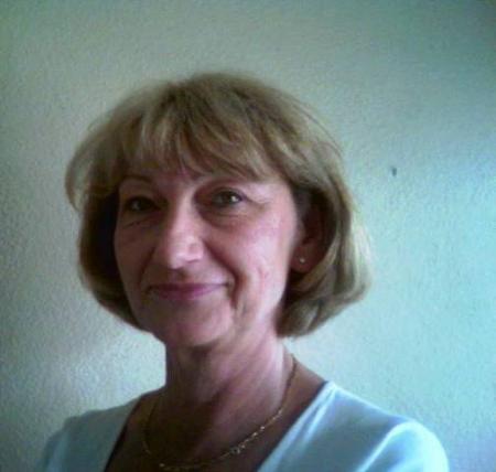 MICHELE, ma soeur ain�e 